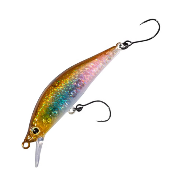 CARDIFF リフレイン 50HS(#006 STクリアベイト)